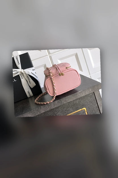 NB - CHL Bag - 148