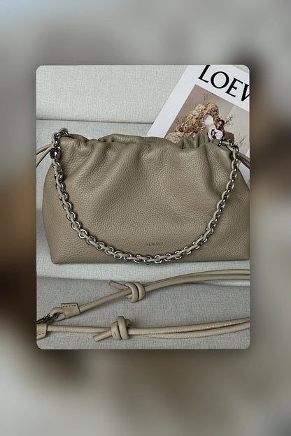 NB - LWO Bag - 264