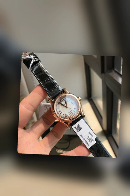 NB - Mix Watch - 820