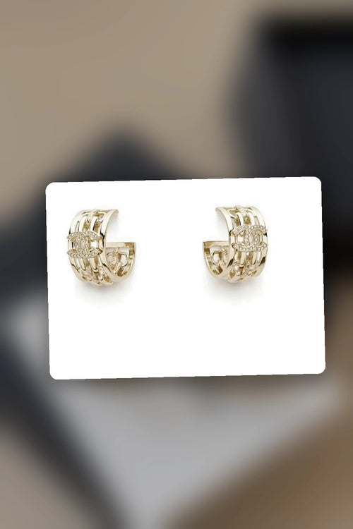 NB - CHL Jewelry - 357