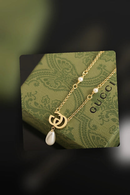 NB - GUKI Jewelry - 024