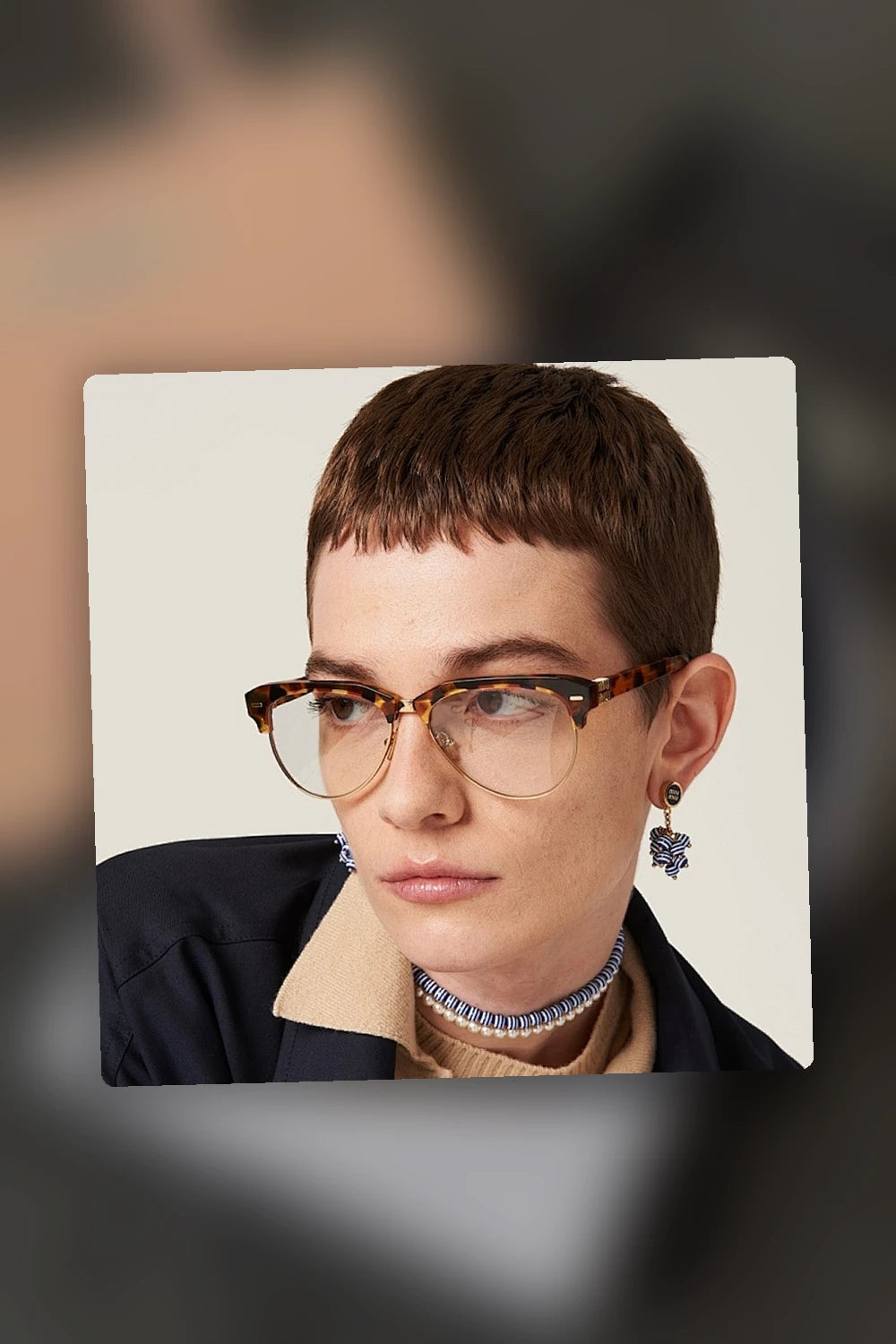 NB - MMU Jewelry - 264