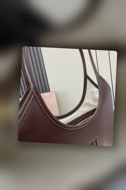 NB - MMU Bag - 944