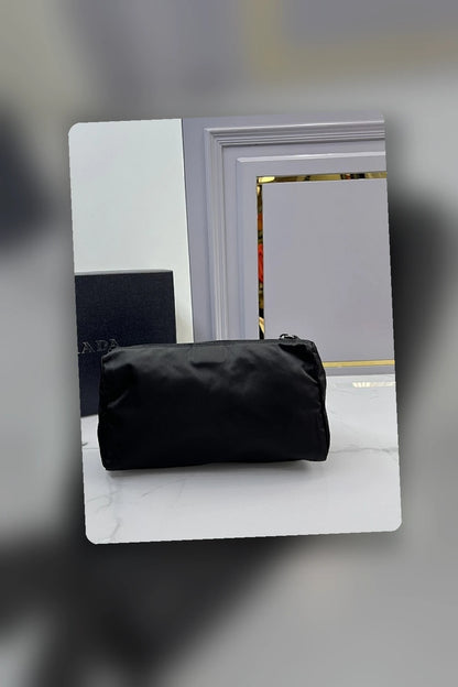 NB - PD Bag - 010