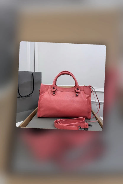 NB - BG Bag - 1578