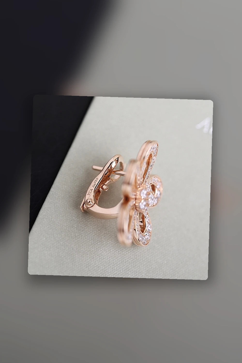 NB - VACA Jewelry - 024