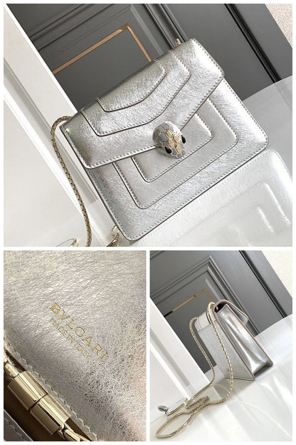 NB - BOR Bag - 746