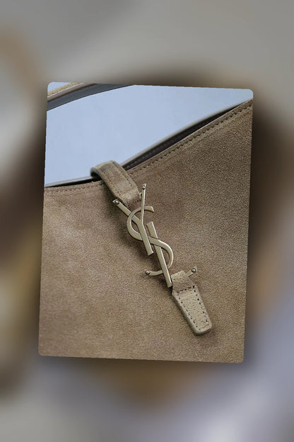 NB - YLS Bag - 649