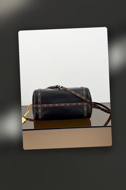 NB - LOV Bag - 329