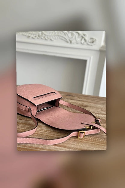 NB - CLE Bag - 196
