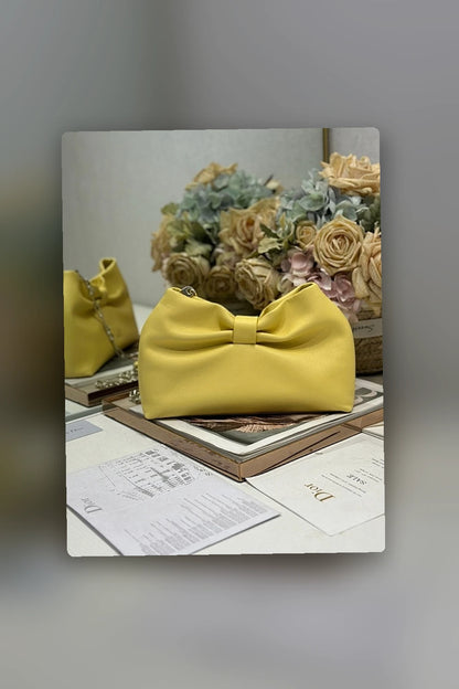 NB - DOR Bag - 149