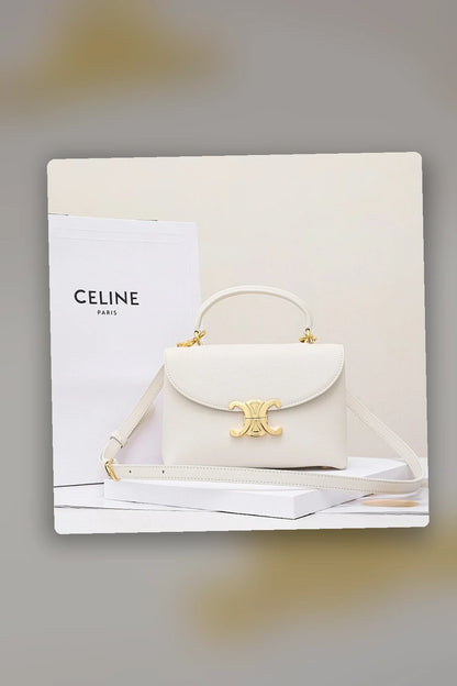 NB - COL Bag - 547