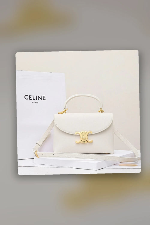 NB - COL Bag - 547