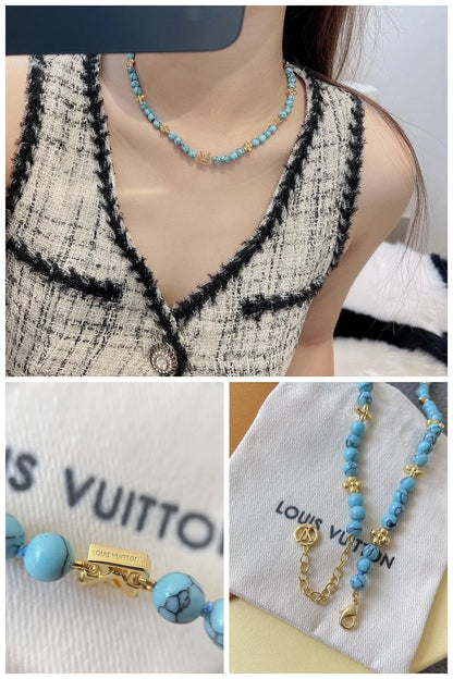 NB - CHL Jewelry - 644