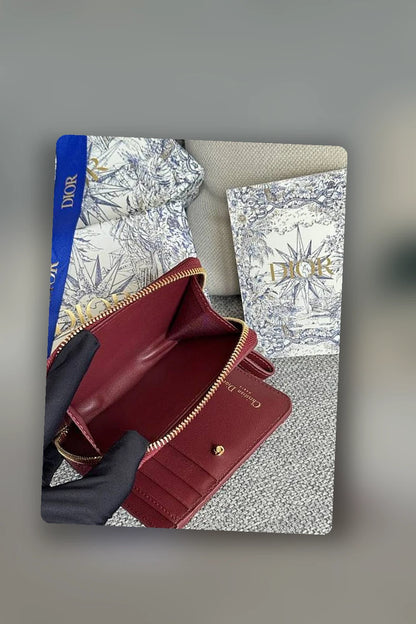 NB - Mix Wallet - 1634