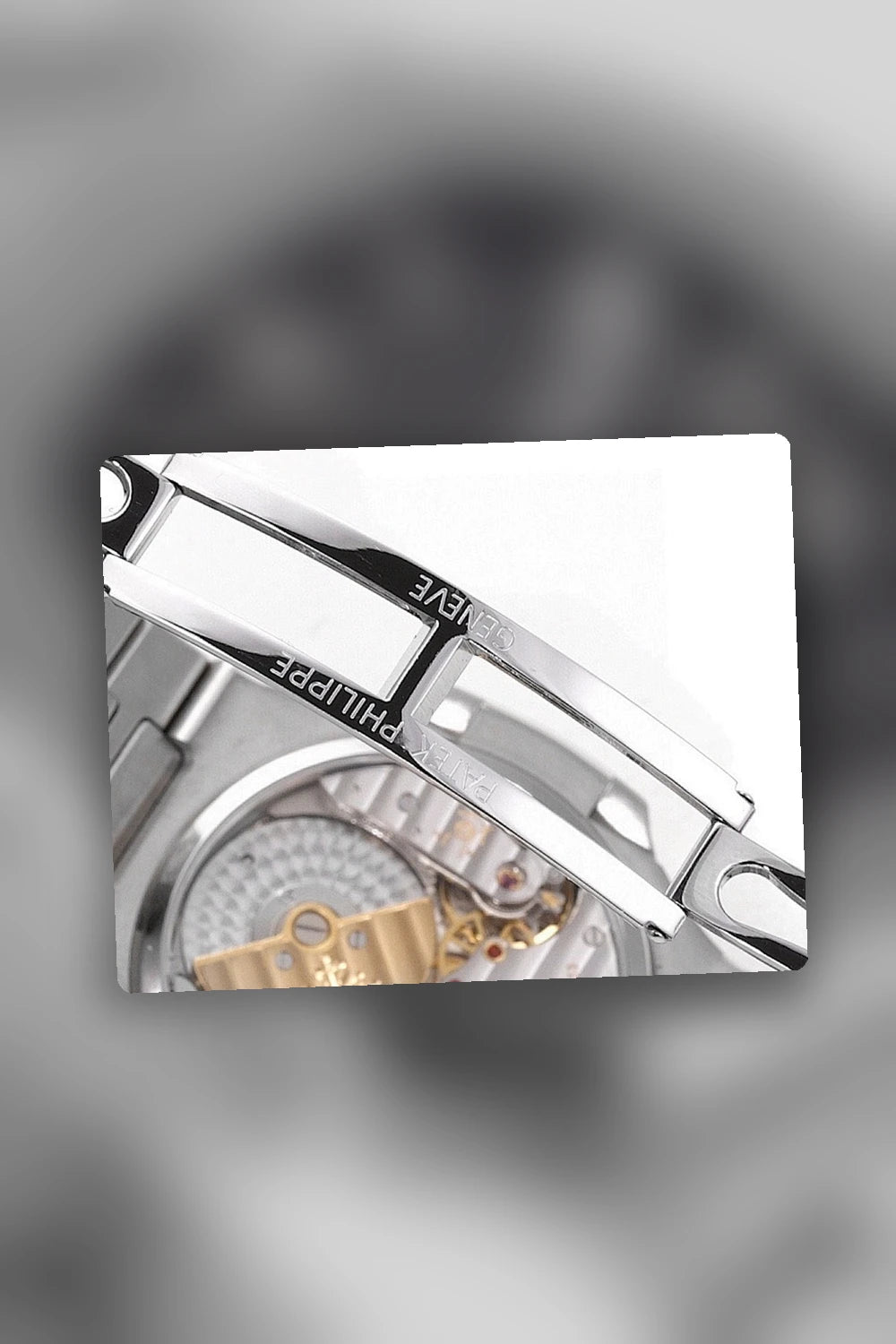 NB - Mix Watch - 025