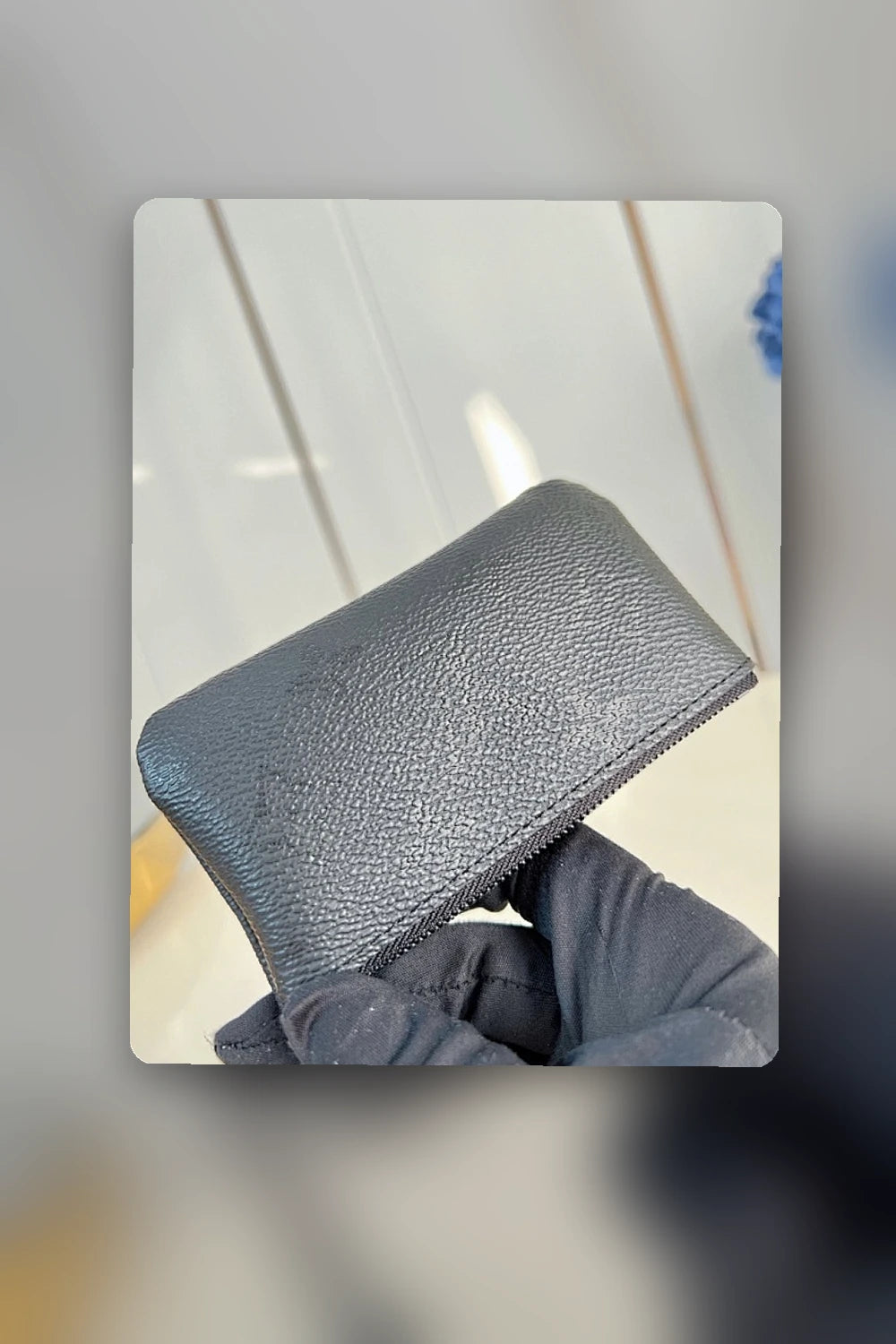 NB - Mix Wallet - 343