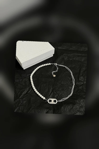 NB - COL Jewelry - 166