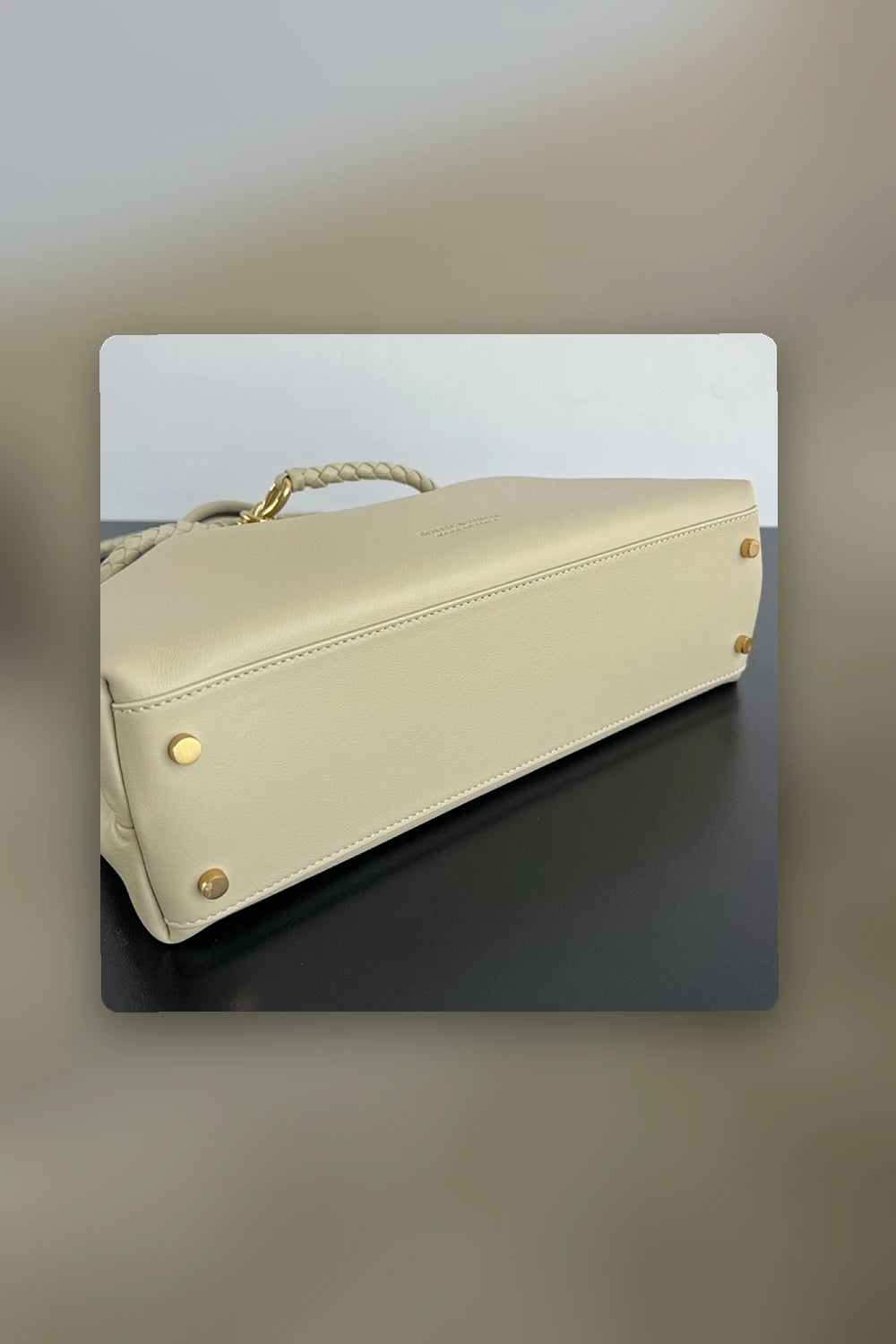 NB - BOV Bag - 403
