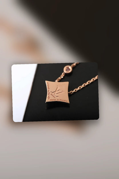 NB - LOV Jewelry - 905