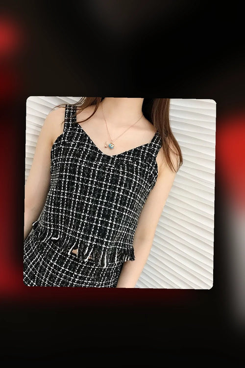 NB - QUN Jewelry - 063