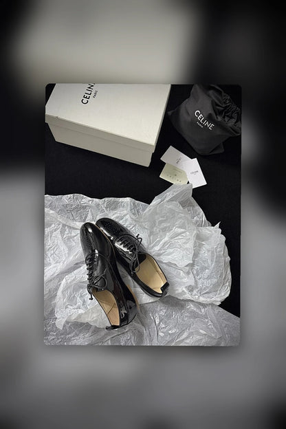 NB - COL Women Shoes - 360