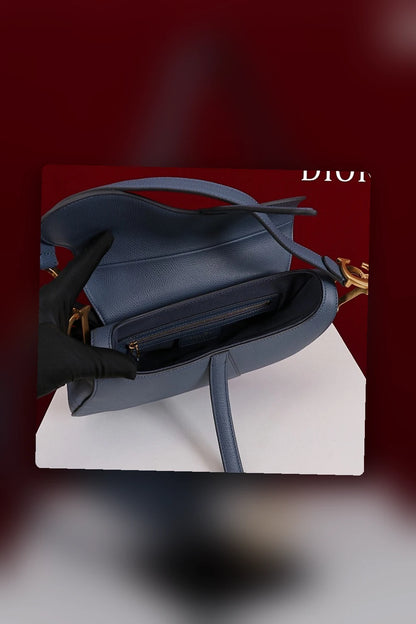 NB - DOR Bag - 224