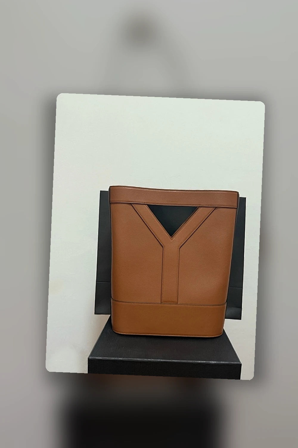 NB - YLS Bag - 222