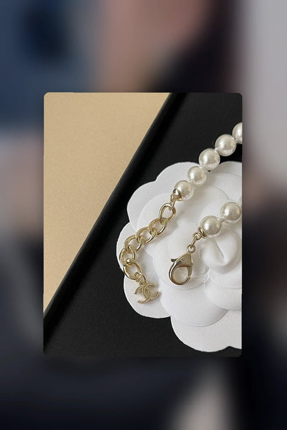 NB - CHL Jewelry - 280