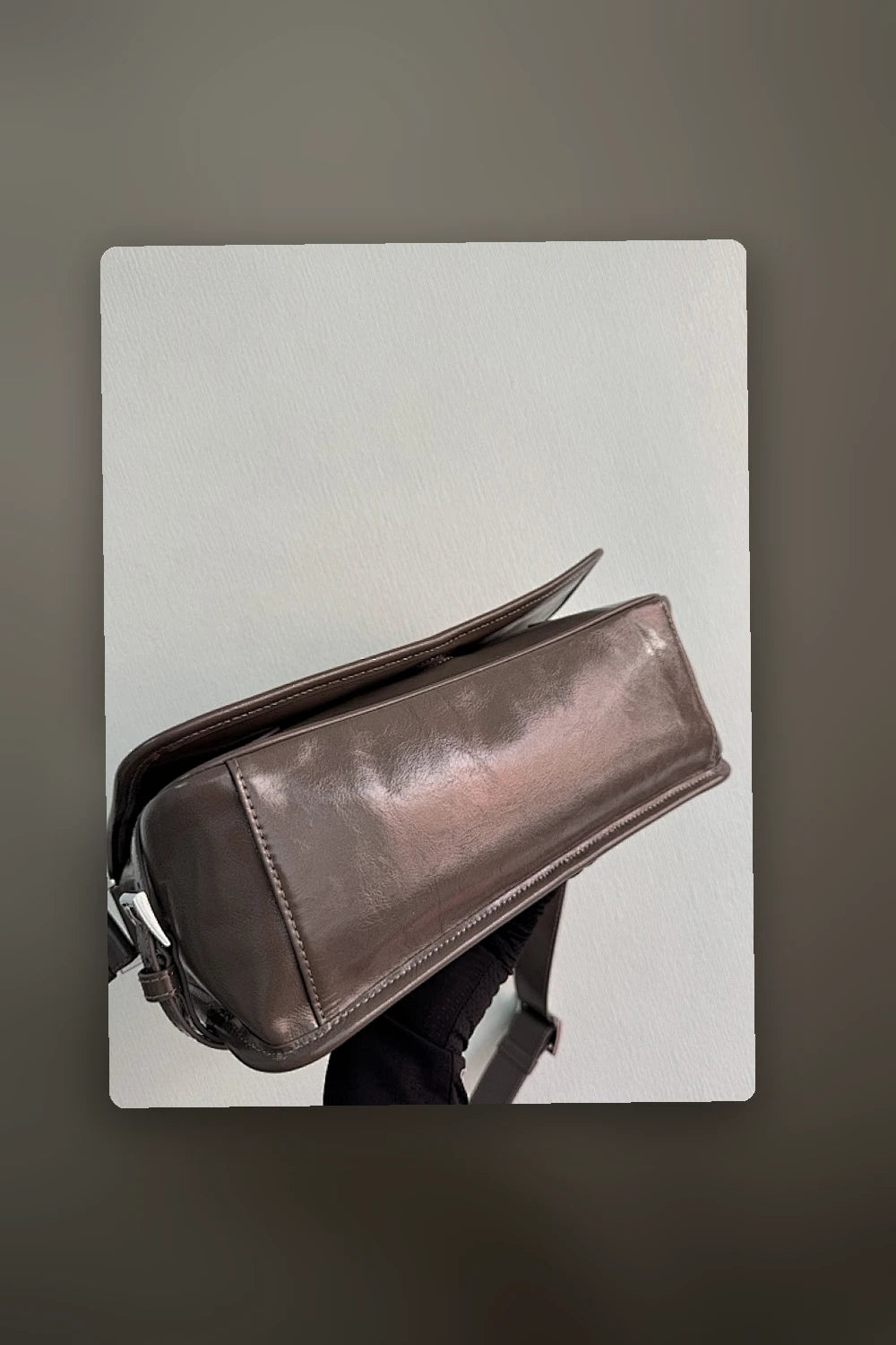 NB - PD Bag - 1139