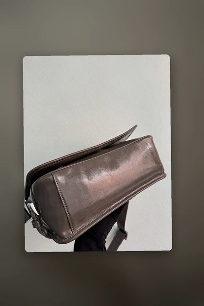 NB - PD Bag - 1139