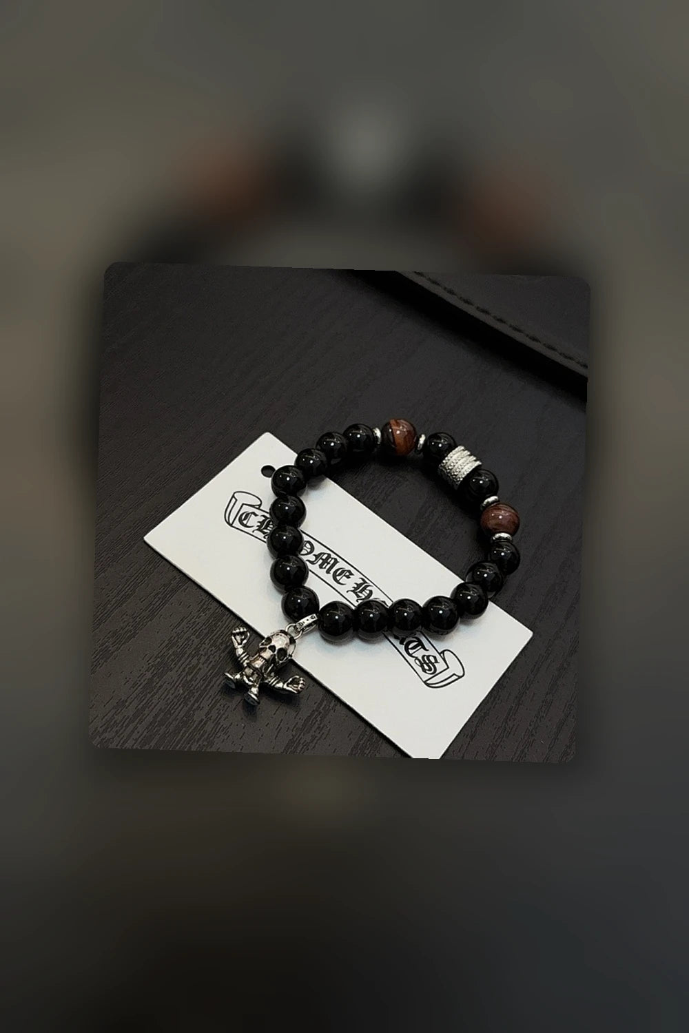 NB - CHO Jewelry - 017