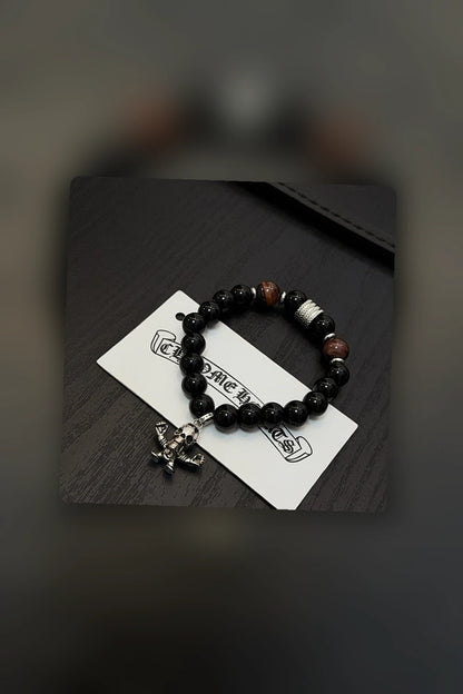 NB - CHO Jewelry - 017
