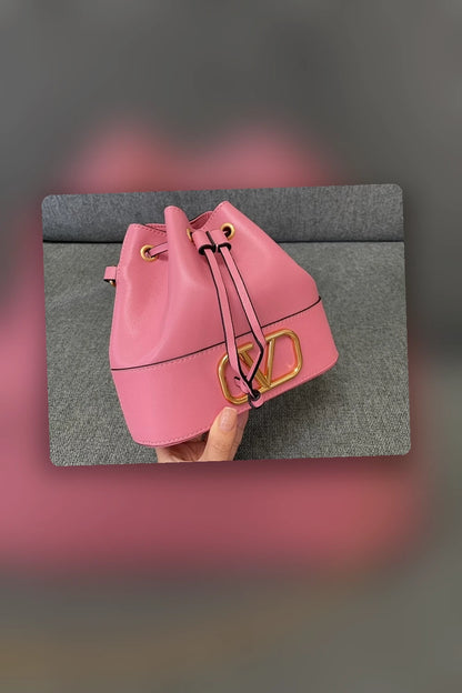 NB - VEL Bag - 443