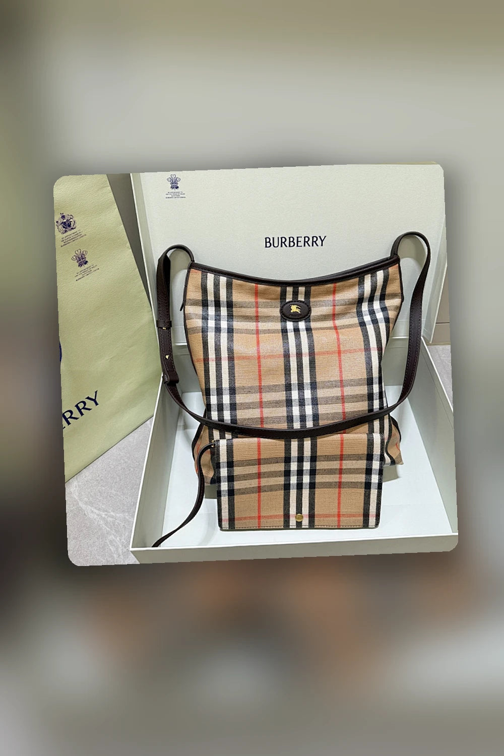 NB - BOR Bag - 013