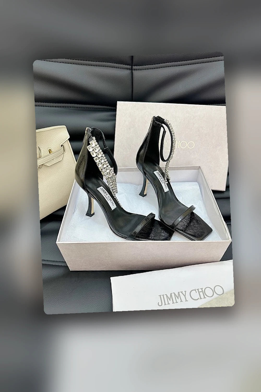 NB - JMC Women Shoes - 623