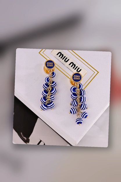 NB - MMU Jewelry - 122