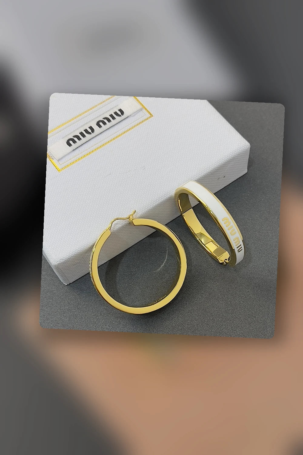 NB - MMU Jewelry - 053