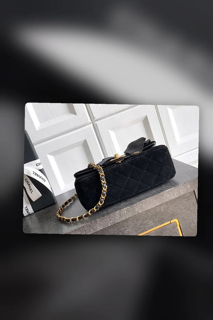 NB - CHL Bag - 219