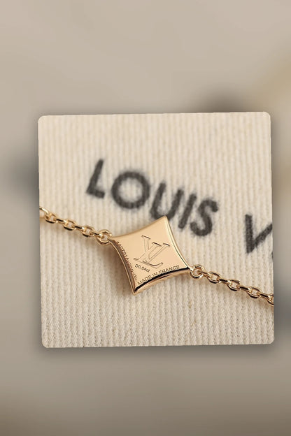 NB - LOV Jewelry - 194