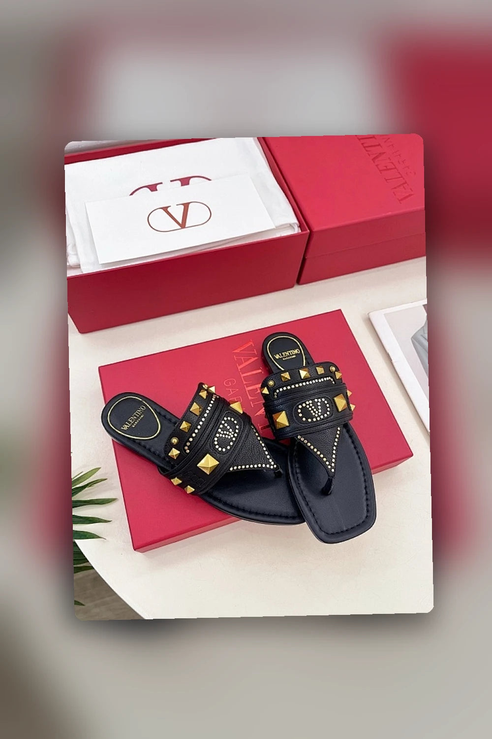 NB - VEL Women Shoes - 003