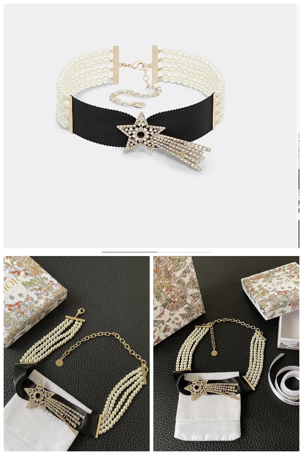 NB - DOR Jewelry - 282