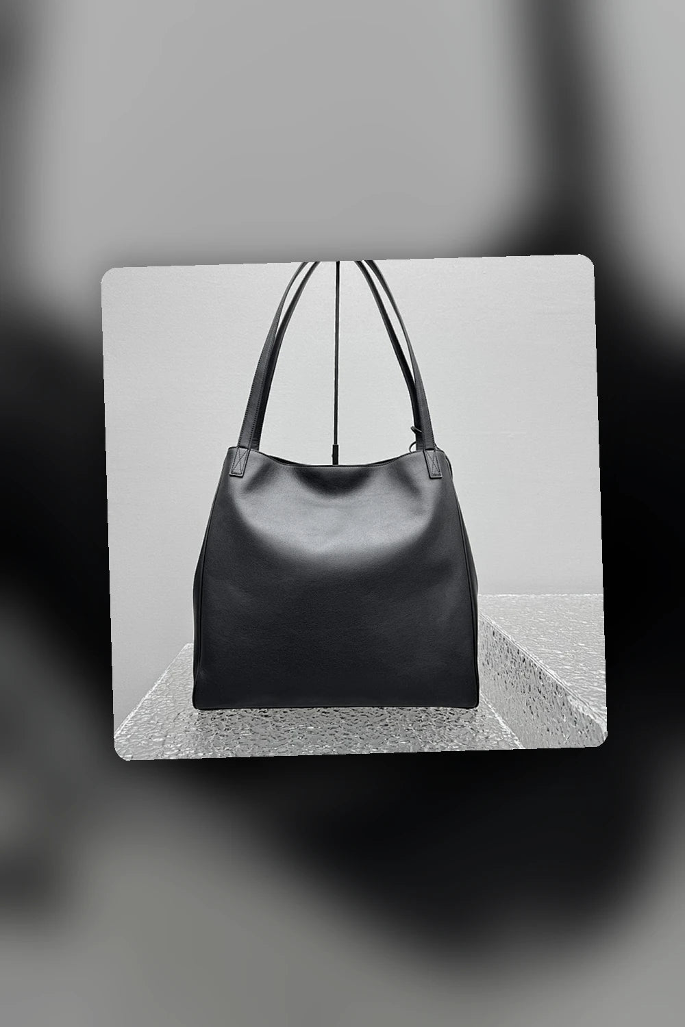 NB - BG Bag - 165