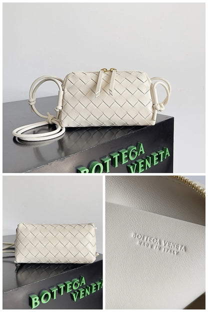 NB - BOV Bag - 196