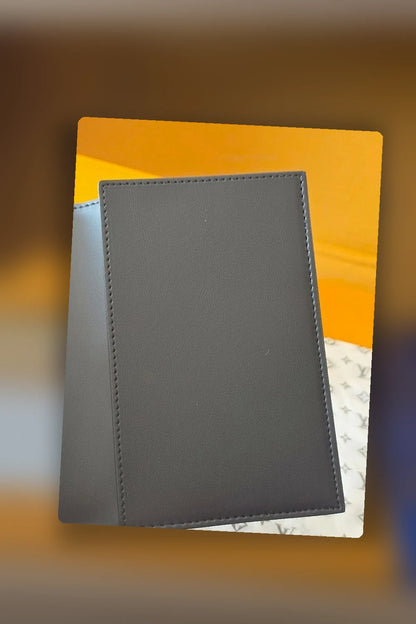 NB - Mix Wallet - 209
