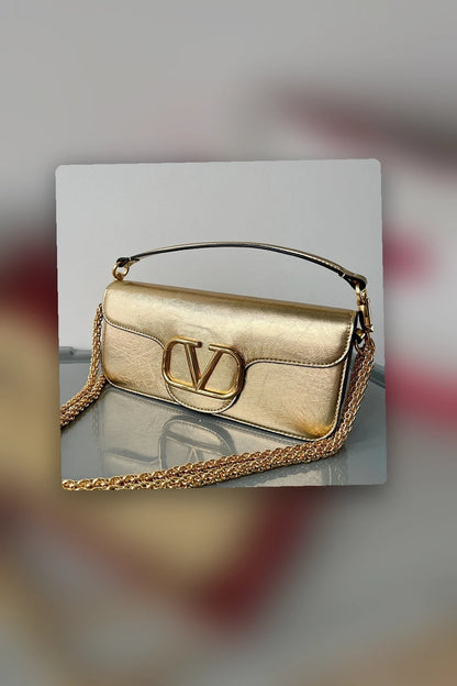 NB - VEL Bag - 748