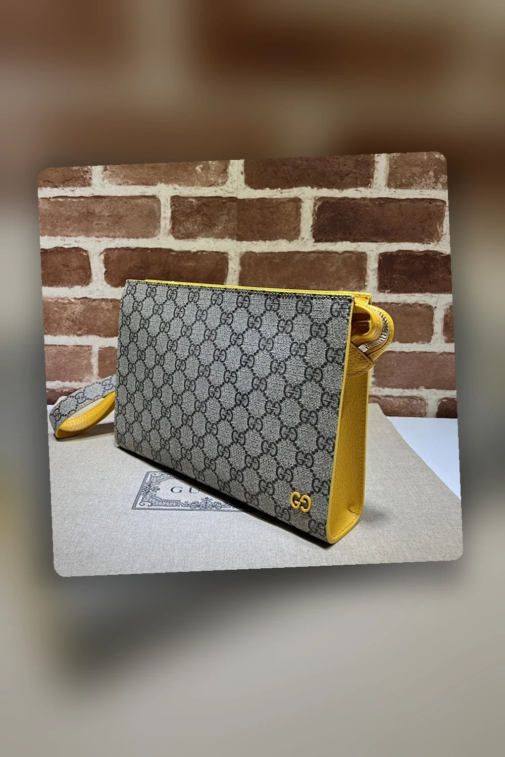 NB - Mix Wallet - 488