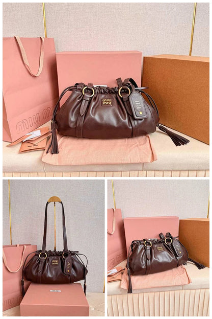 NB - MMU Bag - 055
