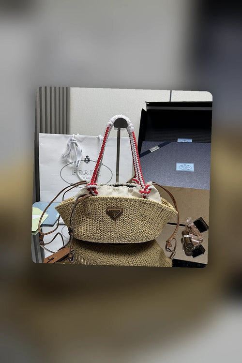 NB - PD Bag - 678