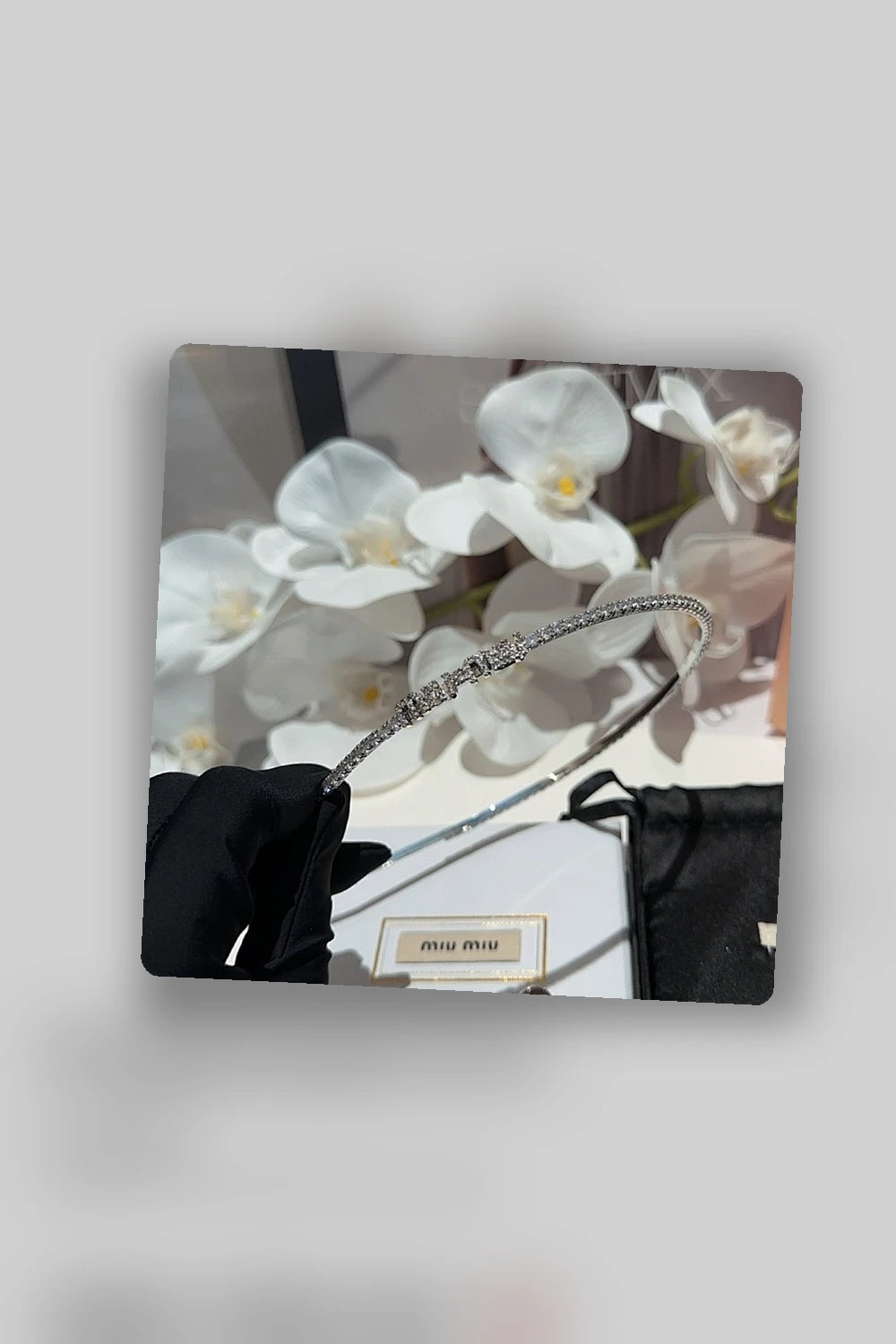 NB - MMU Jewelry - 540